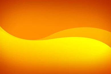 Wallpapers Orange