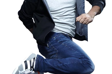 Mahendra Singh Dhoni Mahendra Singh Dhoni Wallpapers High Quality ...