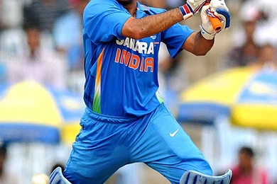 Ms Dhoni New Wallpapers For Mobile Phones