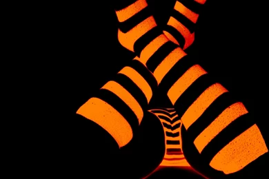 Bicycle Wallpapers HD Resolution : Sport Wallpapers   Rakaruan.com