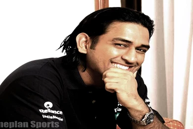 Indian Captain Mahendra Singh Dhoni Full HD Wallpapers Free ...