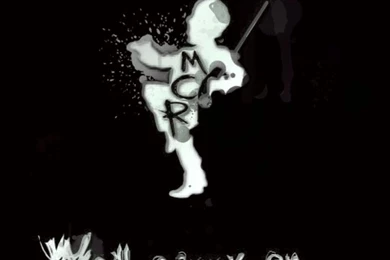 My Chemical Romance Edit By Hissyfitsqueen On DeviantArt