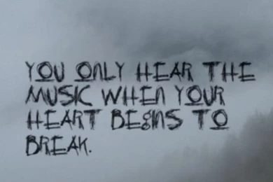The Kids From Yesterday   My Chemical Romance