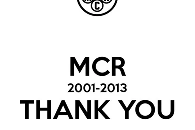 Mcr Iphone Wallpapers   Google Search