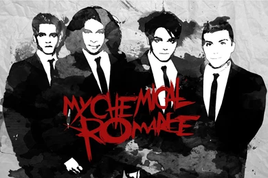 Browsing Fan Art On DeviantArt