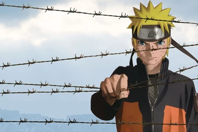 Naruto Uzumaki Wallpapers   Wallpapers Cave