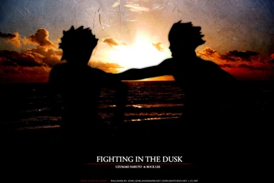 Naruto Uzumaki Wallpapers High Quality