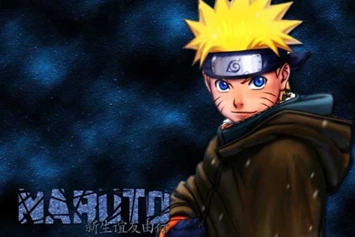 Naruto Uzumaki Wallpapers   ImgMob