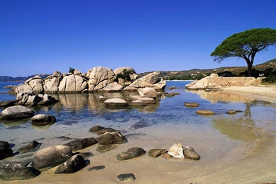 Free HD Wallpapers For Windows 7   Wallpapers Cave