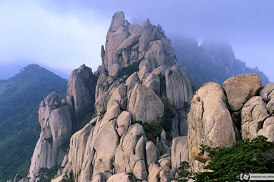 Nature Wallpapers For Windows 7 Ultimate