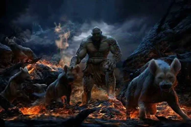 My TOP 10 Wallpapers HD 1920X1080,