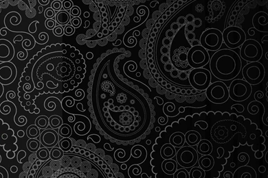 Top 10 Stunning Samsung Galaxy S4 Wallpapers HD