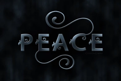 Peace wallpapers for desktop 19 free hd wallpapers