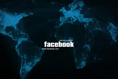 Free Facebook Network Wallpapers, Free Facebook Network HD ...