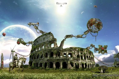 FB Covers – Page 4 – Windows 10 Wallpapers