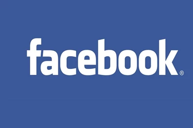 Free Facebook Wallpaper Backgrounds 19124 HD Wallpapers