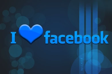 Wallpapers On Facebook – 1280×1024 High Definition Wallpapers ...