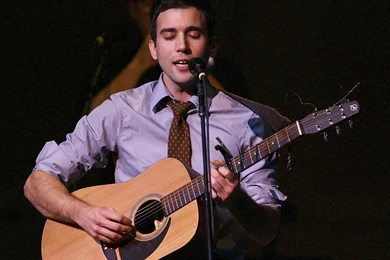 Sufjan Stevens And Sinead O'Connor Send New Open Letters To Miley ...