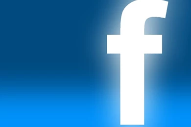 Background Pictures for Facebook