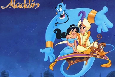 Aladdin Wallpapers Pictures 24   HD Wallpaper Backgrounds