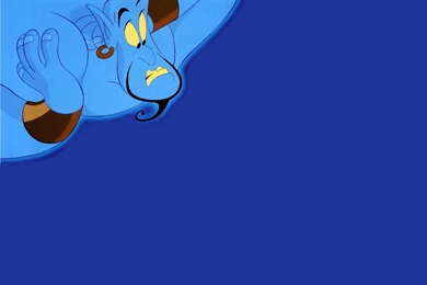 GT Wallpapers   Free Wallpapers Aladdin