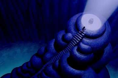 49 Aladdin HD Wallpapers