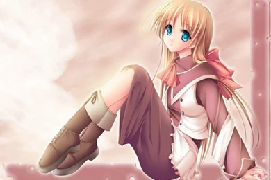 Nature Outside 4photos Desktops Girly Wallpapers Girly Wallpapers ...