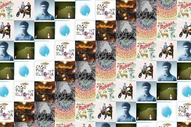 Goldmund « Tiled Desktop Wallpapers