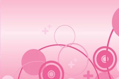 App Shopper: Cute Wallpapers For Girls – Girly Backgrounds HD And ...