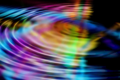 Beautiful Girly Wallpapers Moreover Pink Girly Girl Wallpapers ...