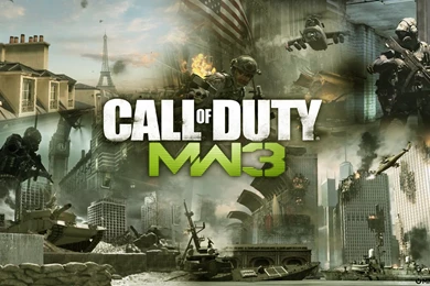 MW3 Wallpaper, Wallpaper, MW3 Wallpapers Hd Wallpaper, Backgrounds ...