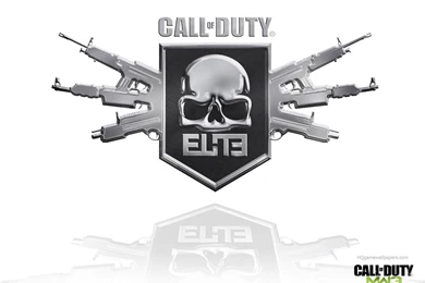 HD WALLPAPERS: Call Of Duty Modern Warfare 3 HD Wallpapers