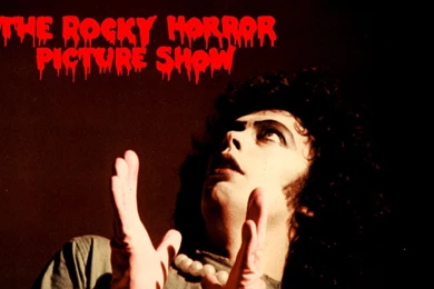 Dr Frank N Furter   The Rocky Horror Picture Show Wallpapers ...