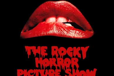 TRHPS Official Fan Site: Downloads