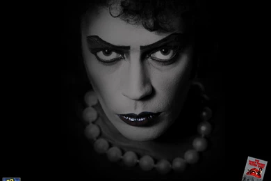 Rocky Horror Picture Show   The Rocky Horror Picture Show ...