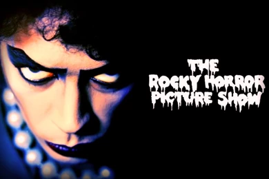 Dr Frank N Furter The Rocky Horror Picture Show Wallpapers ...
