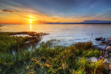 Windows 7 Wallpapers Hd Free Download Wallpapers » WallDevil   Best ...