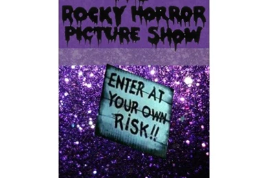 Rocky Horror iPhone Wallpaper Elder Price Polyvore