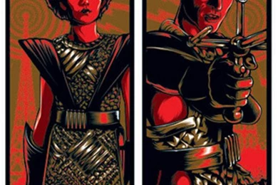 Awesome Screensavers Blog: Screensaver Rocky Horror Picture Show