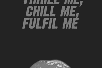 iPhone Wallpapers On Pinterest