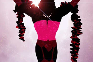 Rocky Horror Show By Mushstone On DeviantArt