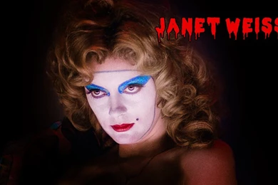 The Rocky Horror Picture Show Favourites By InsaneJesterAsylum On ...