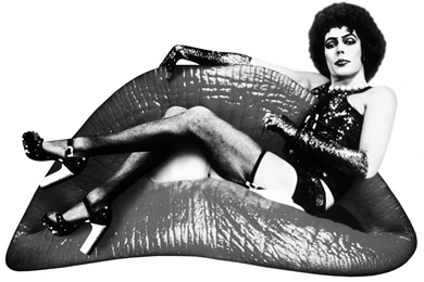 Rocky Horror Picture Show' Is Getting A Makeover