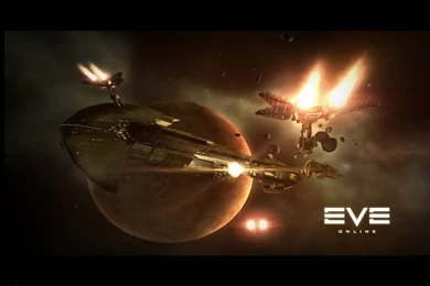 EVE Online Wallpapers Desktop Wallpapers