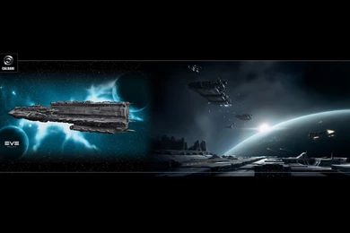 Online Wallpapers For Desktop   Wallpapers Cave