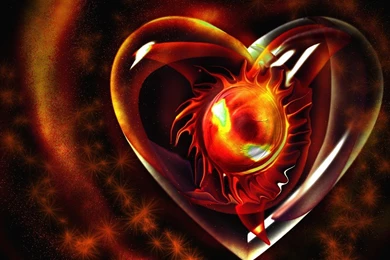 Wallpapers   HD Desktop Wallpapers Free Online: 3D Wallpapers 4 ...