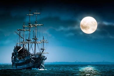 Wallpapers   HD Desktop Wallpapers Free Online: Breath Taking ...