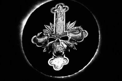 Danzig   BANDSWALLPAPERS