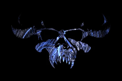 Danzig Wallpaper, Picture, Photo, Image