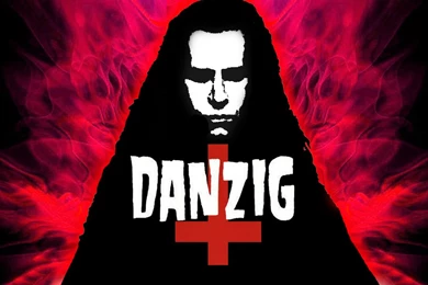 Danzig   BANDSWALLPAPERS